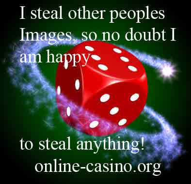 http://www.online-casino.org/images/casino_image_1219376.jpg