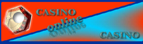 Casino Online Casino
