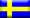 Swedish