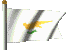 The cyprus flag - enter here to play in the Cyprus Casino