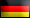 German