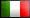 Italian