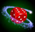  Online Casinos lucky dice - a six to start your game?