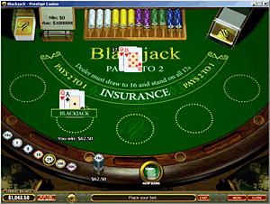 onlinecasino org