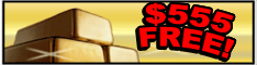 USA Casino - A Special $555 Bonus is waiting for you - click on this logo for more details and a full review - 